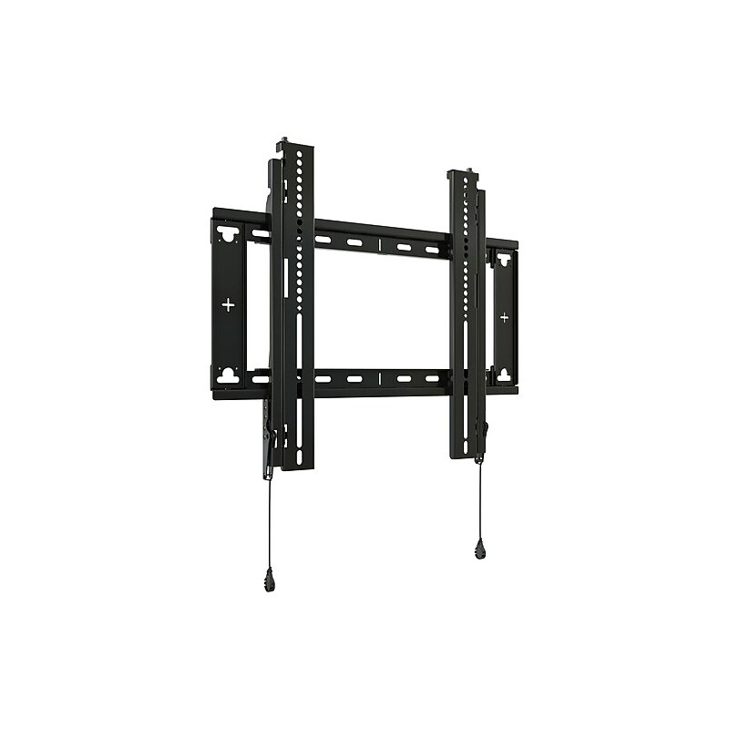 Chief Fixed Display Wall Mount, 125 lb. Max (RMF3) image 1