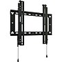 Chief Fixed Display Wall Mount, 125 lb. Max (RMF3)~#|#~sp260592757_sc7
