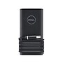 BTI 90W Laptop Adapter & Charger for Dell Laptop, Black (492-BBZU-BTI)~#|#~sp260925730_sc7