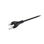 BTI 90W Laptop Adapter & Charger for Dell Laptop, Black (492-BBZU-BTI)~#|#~sp260925731_sc7