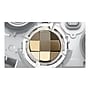 Microsoft Xbox Wireless Controller for Xbox Series X, Xbox Series S, PC, Transparent (QAU-00157)~#|#~sp261061739_sc7
