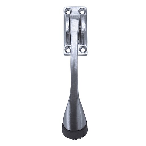★tyyn★ Claxy 16.57-in Black Tiffany Metal Ceiling Light Mount TY