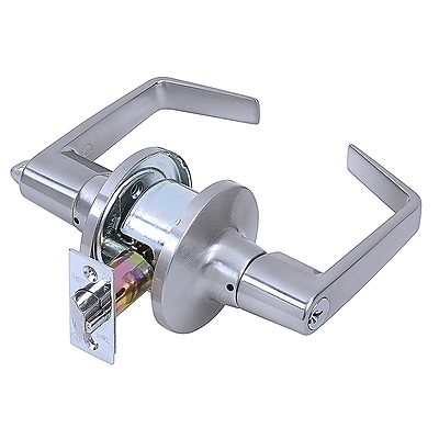 Commercial Locksets