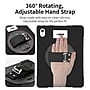 CODi Rugged Case iPad 11" A16 / iPad 10.9" (11th & 10th Generation), Black (C30705069)~#|#~sp261139846_sc7