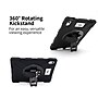 CODi Rugged Case iPad 11" A16 / iPad 10.9" (11th & 10th Generation), Black (C30705069)~#|#~sp261139847_sc7