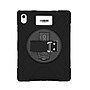 CODi Rugged Case iPad 11" A16 / iPad 10.9" (11th & 10th Generation), Black (C30705069)~#|#~sp261139850_sc7