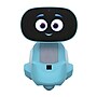Miko 3 AI-Powered Smart Robot for Kids, Pixie Blue (EMK03B)~#|#~sp262873311_sc7
