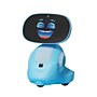 Miko 3 AI-Powered Smart Robot for Kids, Pixie Blue (EMK03B)~#|#~sp262873314_sc7