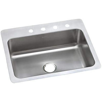 Sinks