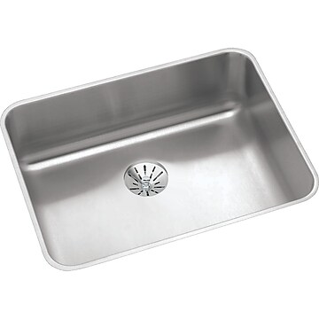 Zurn 20” x 18” Wall Hung Sink (Z5344) | Staples