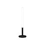 Logitech G Litra Beam Premium LED Gaming Key Light (946-000019)~#|#~sp264202804_sc7