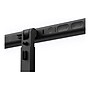 Logitech G Litra Beam Premium LED Gaming Key Light (946-000019)~#|#~sp264202807_sc7