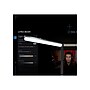 Logitech G Litra Beam Premium LED Gaming Key Light (946-000019)~#|#~sp264202809_sc7