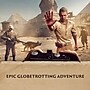 Indiana Jones and the Great Circle - Premium Edition, Xbox Series X/S, PC, Digital Code (1040708B999900)~#|#~sp264212288_sc7