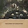 Indiana Jones and the Great Circle - Premium Edition, Xbox Series X/S, PC, Digital Code (1040708B999900)~#|#~sp264212290_sc7