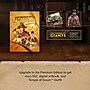 Indiana Jones and the Great Circle, Xbox Series X/S, PC, Digital Code (1040707B699900)~#|#~sp264212291_sc7