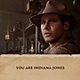 Indiana Jones and the Great Circle, Xbox Series X/S, PC, Digital Code (1040707B699900)~#|#~sp264212292_sc7