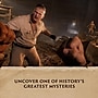 Indiana Jones and the Great Circle - Premium Edition, Xbox Series X/S, PC, Digital Code (1040708B999900)~#|#~sp264212293_sc7