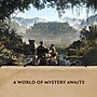 Indiana Jones and the Great Circle - Premium Edition, Xbox Series X/S, PC, Digital Code (1040708B999900)~#|#~sp264212294_sc7