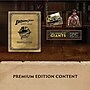 Indiana Jones and the Great Circle - Premium Edition, Xbox Series X/S, PC, Digital Code (1040708B999900)~#|#~sp264213066_sc7