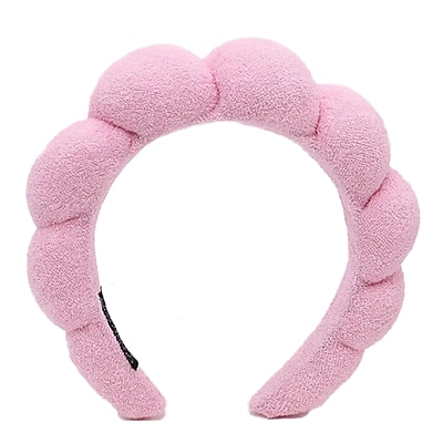 Headwear