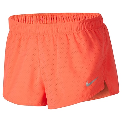 Men's Active Shorts
