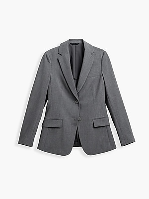 Women's Blazers