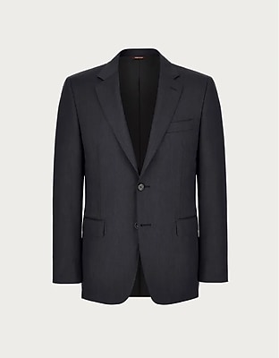 Men's Sport Coats & Blazers