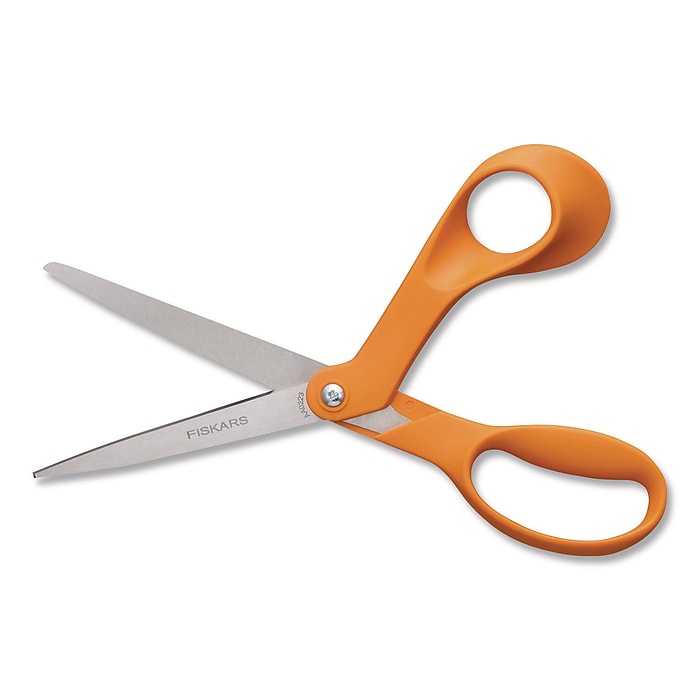 Fiskars Original 8.41