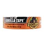Gorilla Heavy Duty Duct Tape, 1.88" x 50 yds., Black (108084)~#|#~sp264452720_sc7
