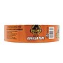 Gorilla Heavy Duty Duct Tape, 1.88" x 50 yds., Black (108084)~#|#~sp264452721_sc7