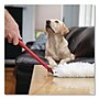 O-Cedar Flex and Catch Heavy Duty Duster Refill, White, 10/Pack (172170PK)~#|#~sp264721183_sc7