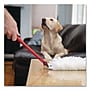 O-Cedar Flex and Catch Heavy Duty Duster Refill, White, 5/Pack (172172PK)~#|#~sp264721308_sc7