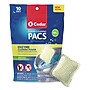 O-Cedar Cleaning PACS Floor Cleaner, Crisp Citrus Scent, 0.426 oz., 10/Pack (FHD172400PK)~#|#~sp264721326_sc7