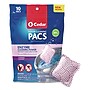 O-Cedar Cleaning PACS Floor Cleaner, Lavender Scent, 0.426 oz., 10/Pack, 8 Packs/Carton (FHD172402CT)~#|#~sp264721339_sc7