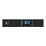 Vertiv Liebert 750W ATX/EPS Compliance 98% Energy Efficiency Rack/Tower Power Supply, Black (GXT5-750LVRT2UXLN)~#|#~sp264891431_sc7