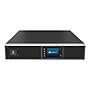 Vertiv Liebert 750W ATX/EPS Compliance 98% Energy Efficiency Rack/Tower Power Supply, Black (GXT5-750LVRT2UXLN)~#|#~sp264891432_sc7