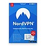 NordVPN for 1 User 10 Device, Windows/macOS/Linux/Android/iOS, Download (RL-0043)~#|#~sp264964130_sc7