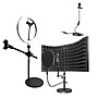 HamiltonBuhl On-Air! Media Production Studio Kit Content Creation Tools #1 (HECMPSKCT1)~#|#~sp264968604_sc7