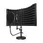 HamiltonBuhl On-Air! Media Production Studio Kit Content Creation Tools #1 (HECMPSKCT1)~#|#~sp264968612_sc7