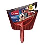 O-Cedar PowerCorner Pet Pro Angled Broom & Step-On Dustpan, Multicolored (168020EA)~#|#~sp265483829_sc7