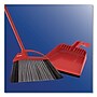 O-Cedar PowerCorner Pet Pro Angled Broom & Step-On Dustpan, Multicolored (168020EA)~#|#~sp265483831_sc7