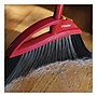 O-Cedar PowerCorner Pet Pro Angled Broom & Step-On Dustpan, Multicolored (168020EA)~#|#~sp265483838_sc7