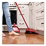 O-Cedar PowerCorner One Sweep LG Angled Broom & Step-On Dustpan, Multicolored (172134EA)~#|#~sp265483909_sc7