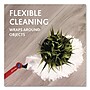 O-Cedar Flex and Catch 3 ft. Telescoping Heavy-Duty Dusting Kit, Red (172148EA)~#|#~sp265483919_sc7
