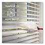 O-Cedar Flex and Catch 3 ft. Telescoping Heavy-Duty Dusting Kit, Red (172148EA)~#|#~sp265483923_sc7