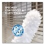 O-Cedar Flex and Catch 3 ft. Telescoping Heavy-Duty Dusting Kit, Red (172148EA)~#|#~sp265483924_sc7