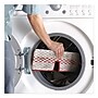 O-Cedar ProMist MAX Microfiber Spray Mop, Red/Black/Gray (173563EA)~#|#~sp265483956_sc7
