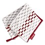 O-Cedar ProMist MAX Microfiber Wet Mop Head Refill, Red/White/Gray (173579EA)~#|#~sp265483967_sc7