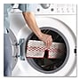 O-Cedar ProMist MAX Microfiber Wet Mop Head Refill, Red/White/Gray (173579EA)~#|#~sp265483970_sc7